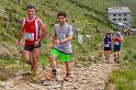 Maratona 2017 - Pian Cavallone - giuseppe geis614  - a